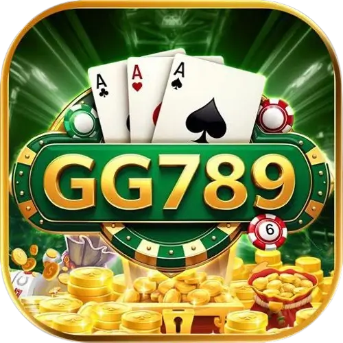 GG 789 Game
